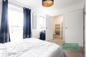 Photo 2- click for photo gallery